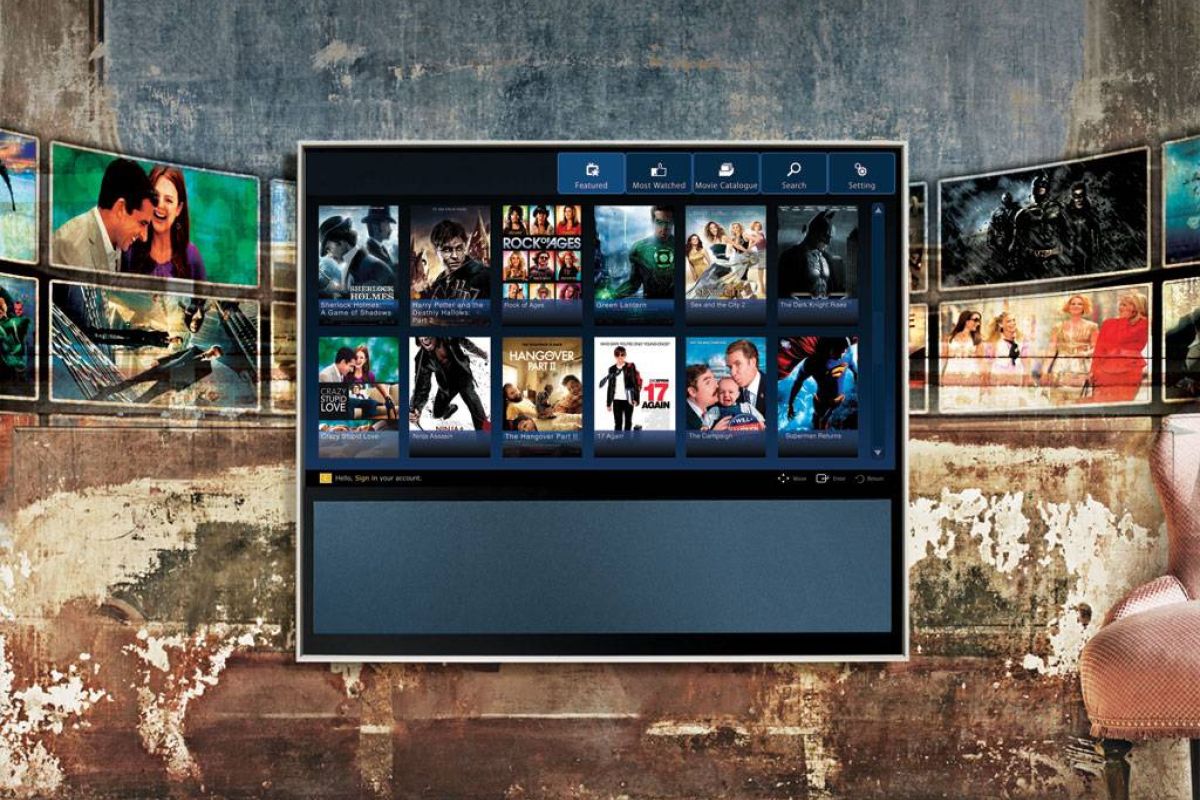 63410b8b9ab482fb18526788df7dc4bc XL 8baf1946