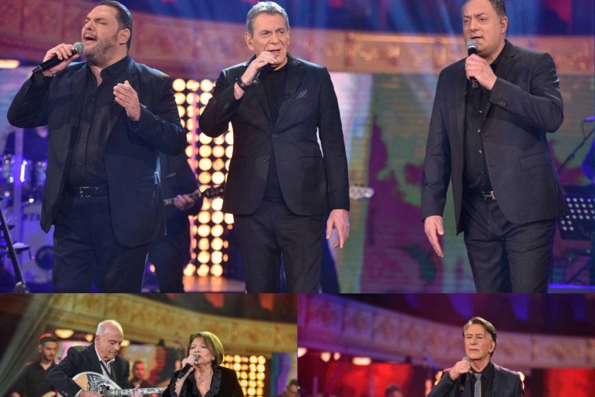 6791b7fbb3e10af5f7f000ce8ab97033 XL 8b65852d