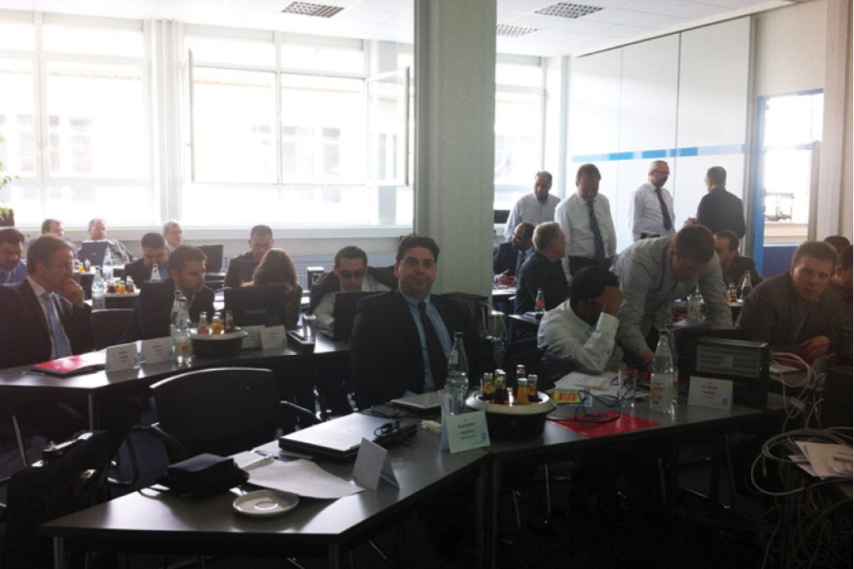 680adb7a7e18109a051baa880e0f91c5 XL 8ba69af1