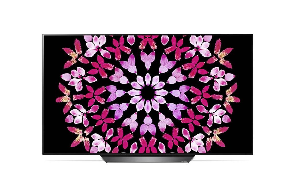 68aeac87506c2fca484ffb0d3a092f53 XL 8b5ca8cc