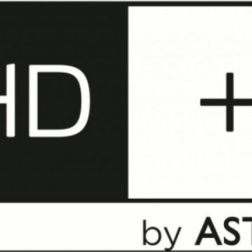 Επιτυχημένη κρίνει η SES Astra την πλατφόρμα HD+