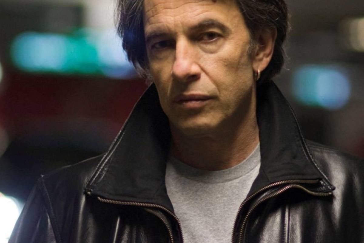 6d69681c4c77a129e997d25ce9d8f8e8 XL 8b561274