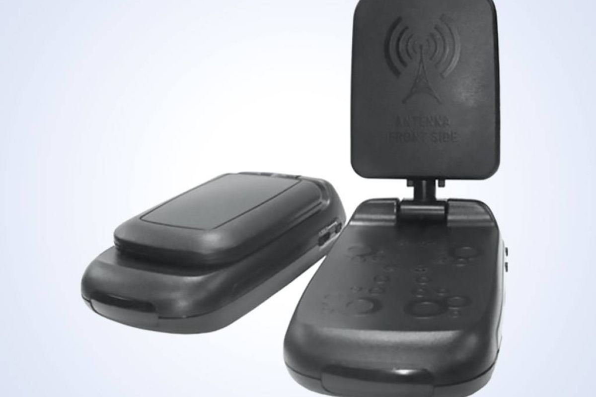 6ed9ae4f04b30685c477e1b700dbb27f XL 8b81023e