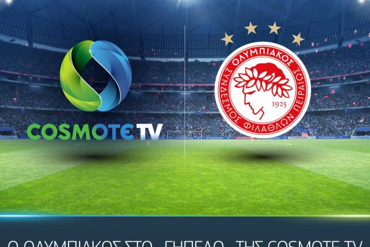 742a7368a9169dc0e96f7056b5968b85 XL 8b1dacfb