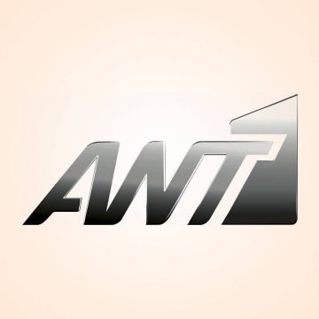 Στην κορυφή της τηλεθέασης ο ΑΝΤ1