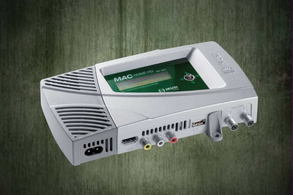 759c10e441069f463d01544369840dba XL 8b7ed0de