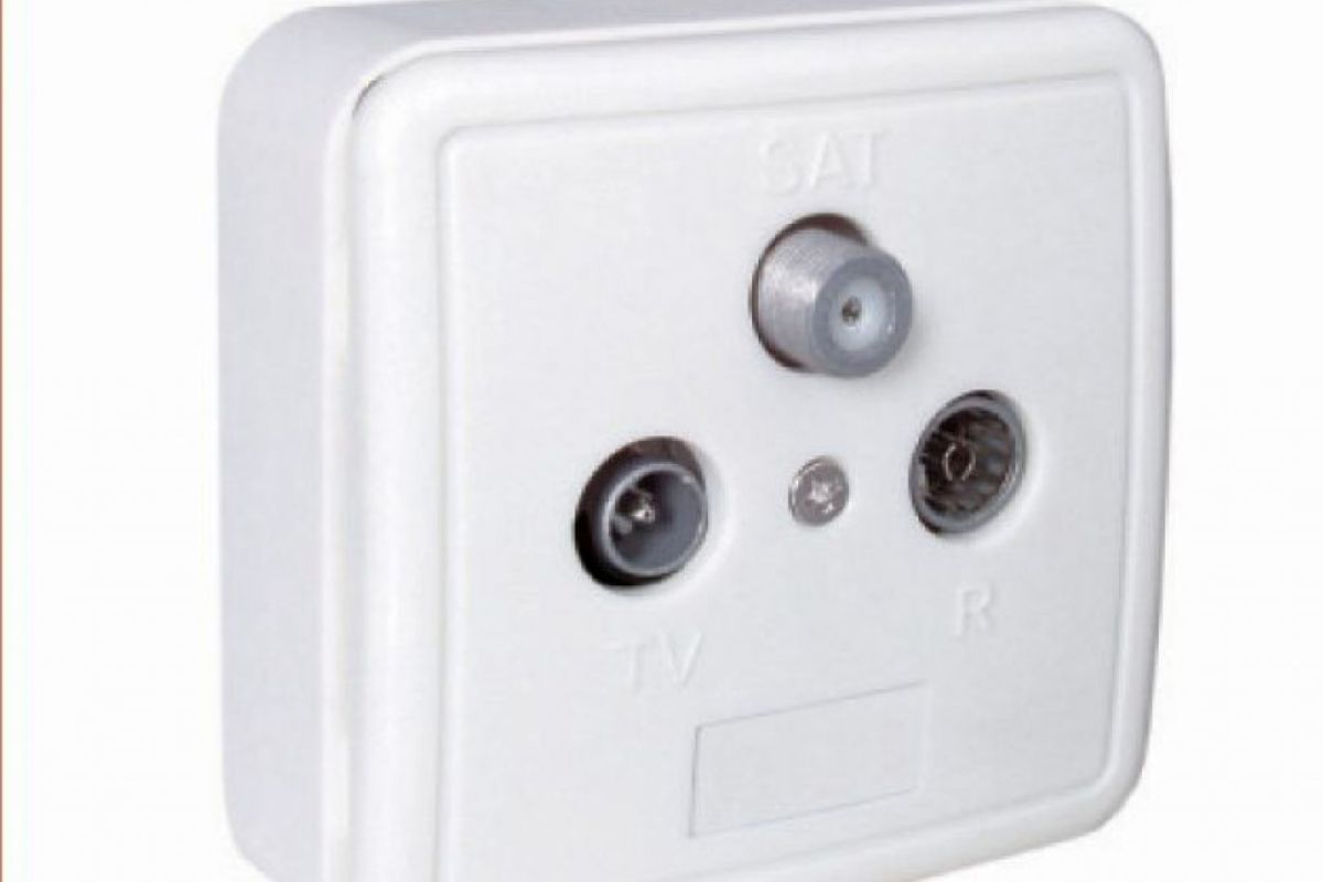 75a2e7cda9824ac27d35a8d7a26d3947 XL 8b68deb6