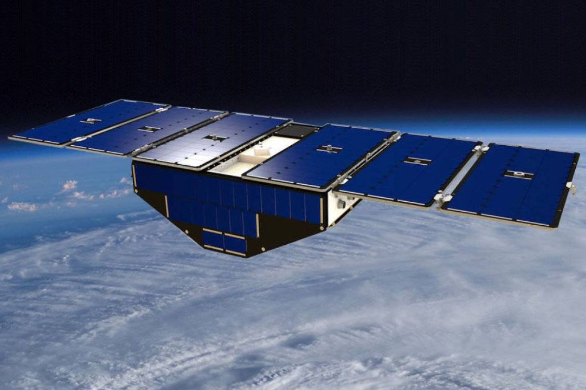 776b963bad9a831e50cea4e0d315b73c XL 8ba559bd