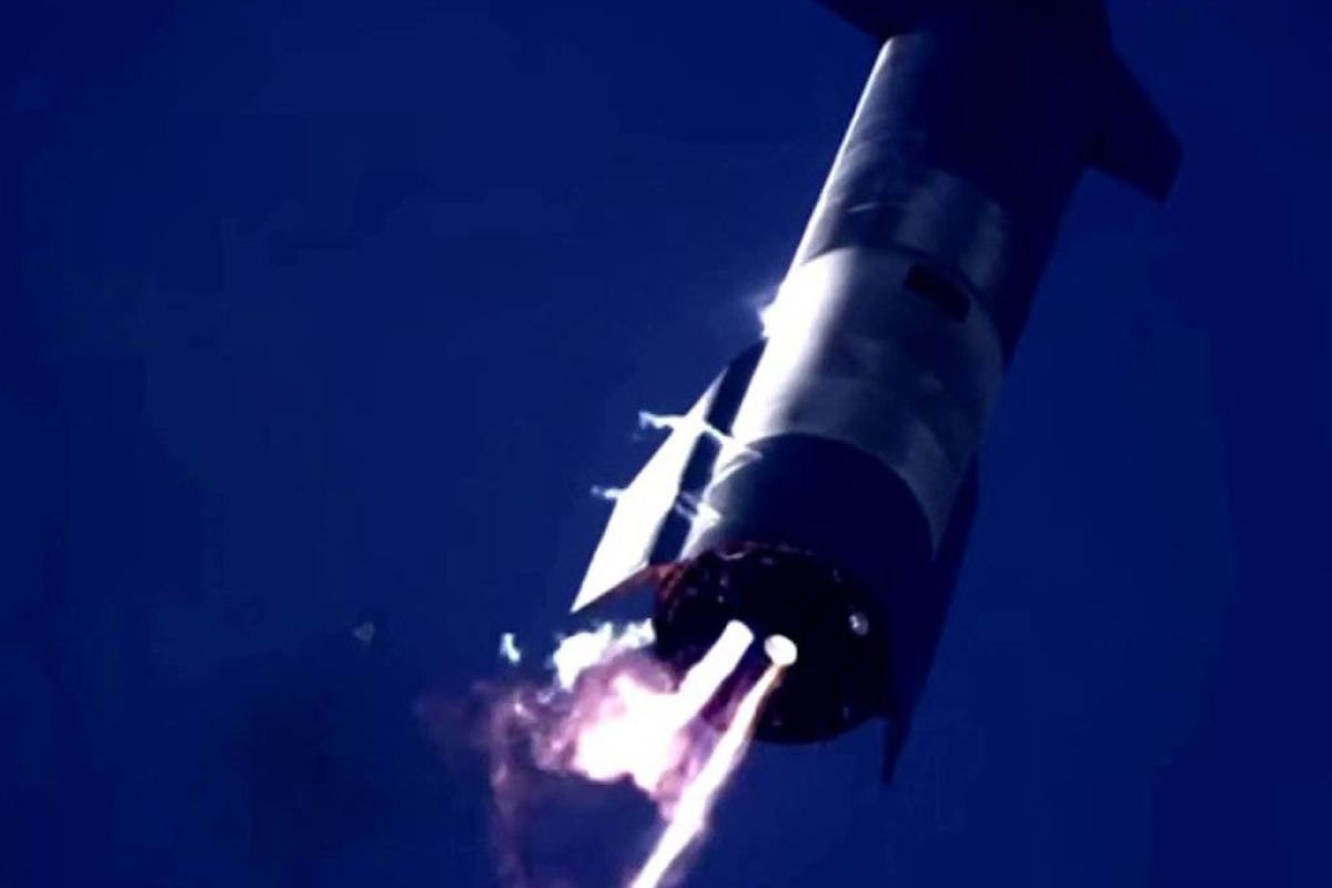 783a06094f297bb568bd2f491e4a4a59 XL 8b569698