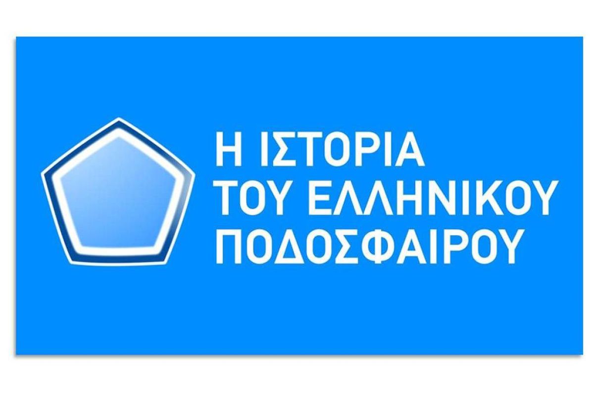 7cb114a1ad04dbedf0abe0c59120f91b XL 8b320976