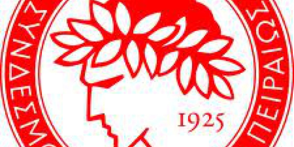 7d39bfff55f4e6d5a707cb033076c394 XL 8b89f7db