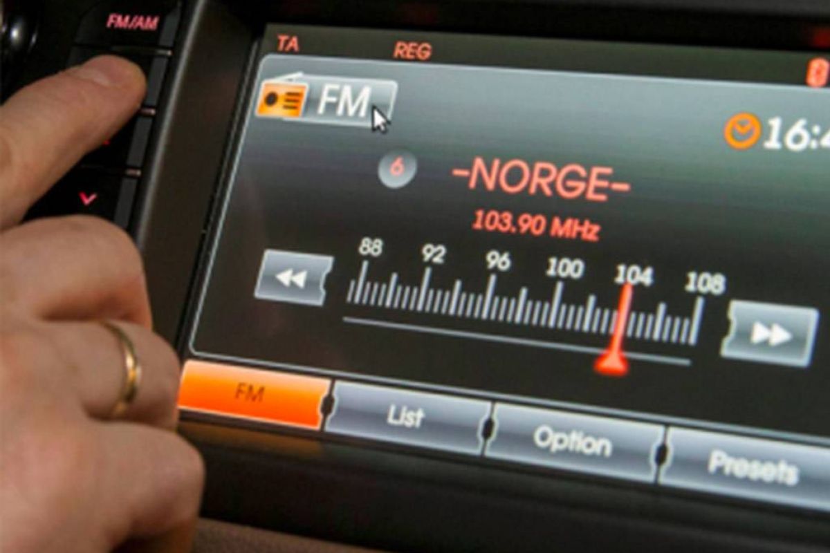 7dd3fed288d7de62cb043dd2185557e7 XL 8ba0c0c5