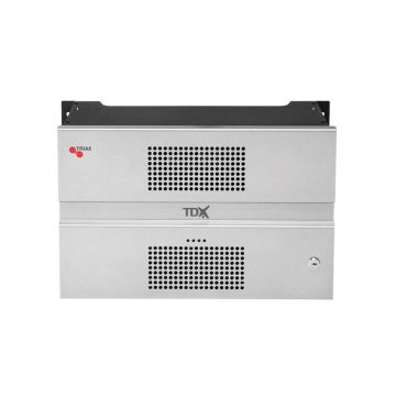 Triax TDX