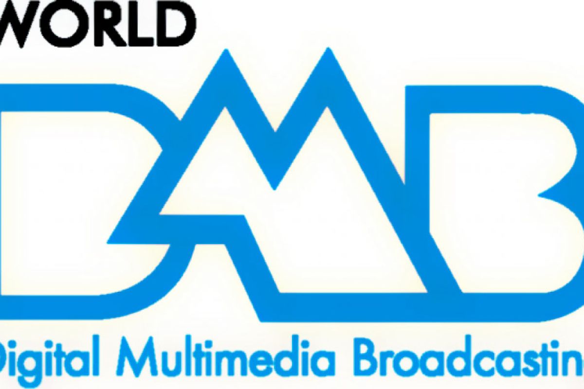 84521cf7edaba3355a8e04fe02b751a9 XL 8b003671