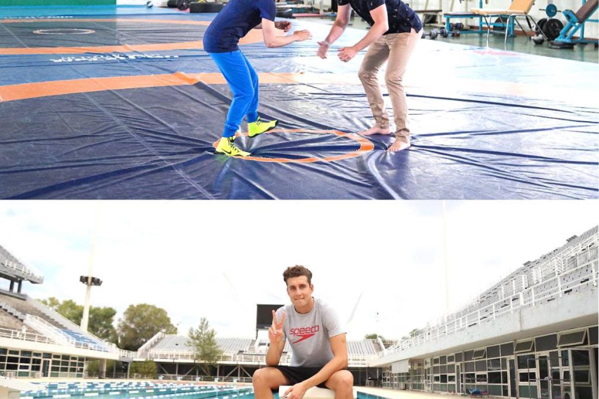 8535283fbd3dd30b478789605d74dffe XL 8b63a0e5