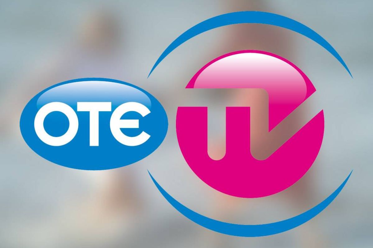 8c8f6bdefdd328dbab0dc1f1d7cda32f XL 8b0a9503