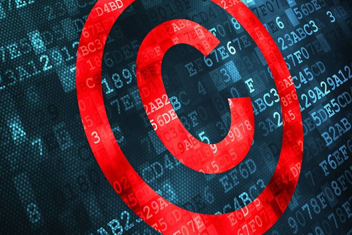 96555a00763a61cc17d67fc49bcb725f XL 8b37151f