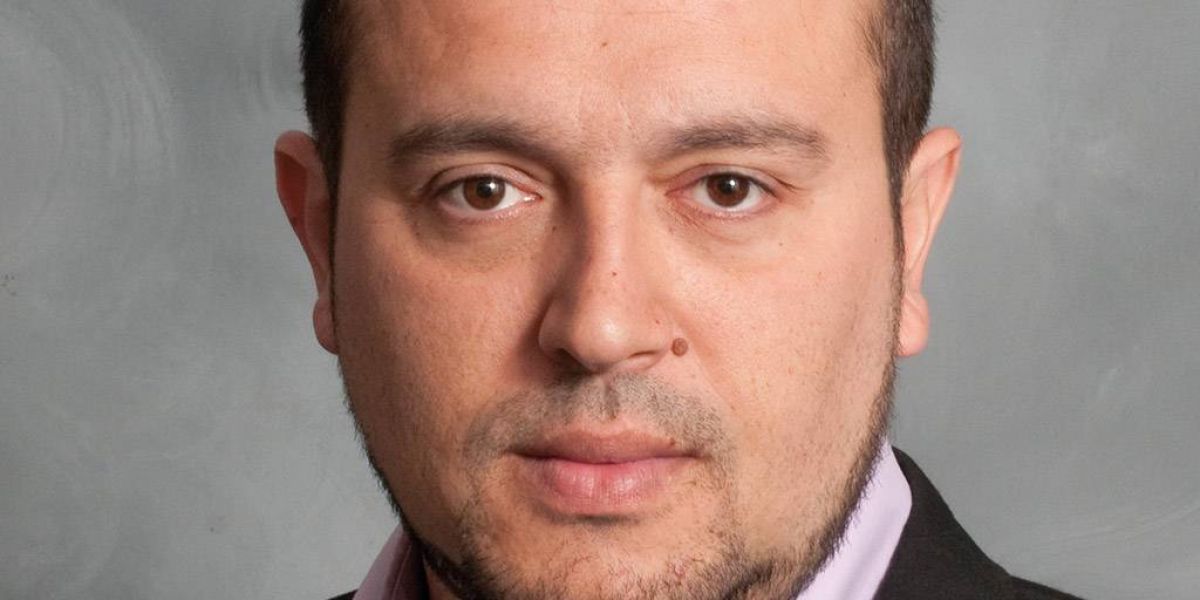 Παππάς: Κανείς δεν είναι υπεράνω του νόμου και των φορολογικών υποχρεώσεων