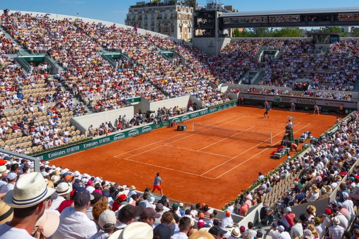 9d31a0b71d91b96ac82c17524e0cb211 XL 8b0c9b7d