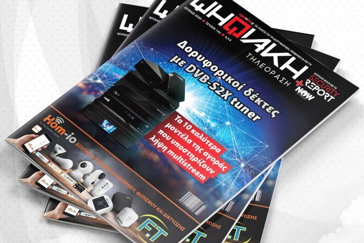 9da184942721d13d6cf05b656e601cbd XL 8b8a8477