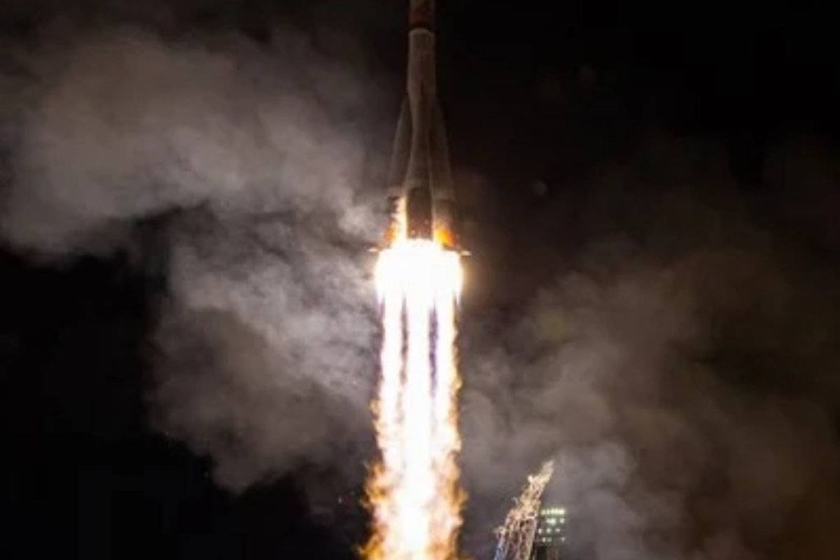 9e109f368220b85445b189bfdc68f464 XL 8b391fdf