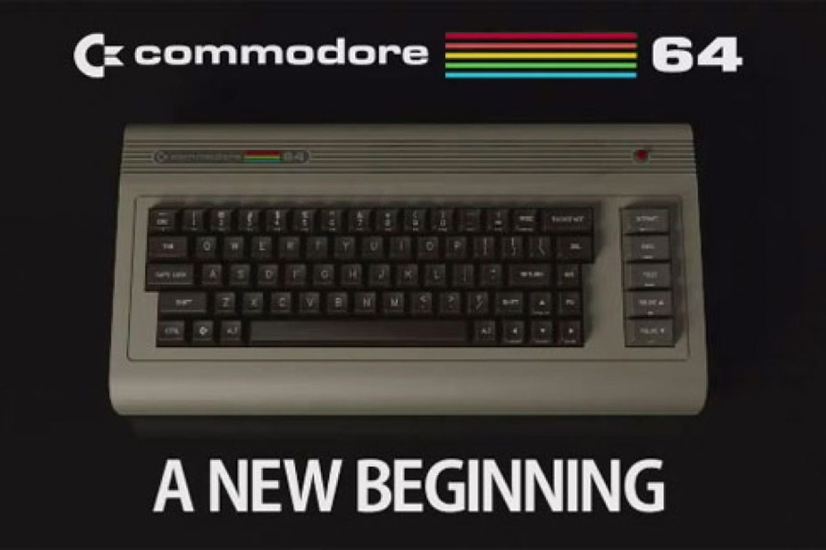 9e8f4f050b2e5aa95702ac5fa6bef999 XL 8b8c1880