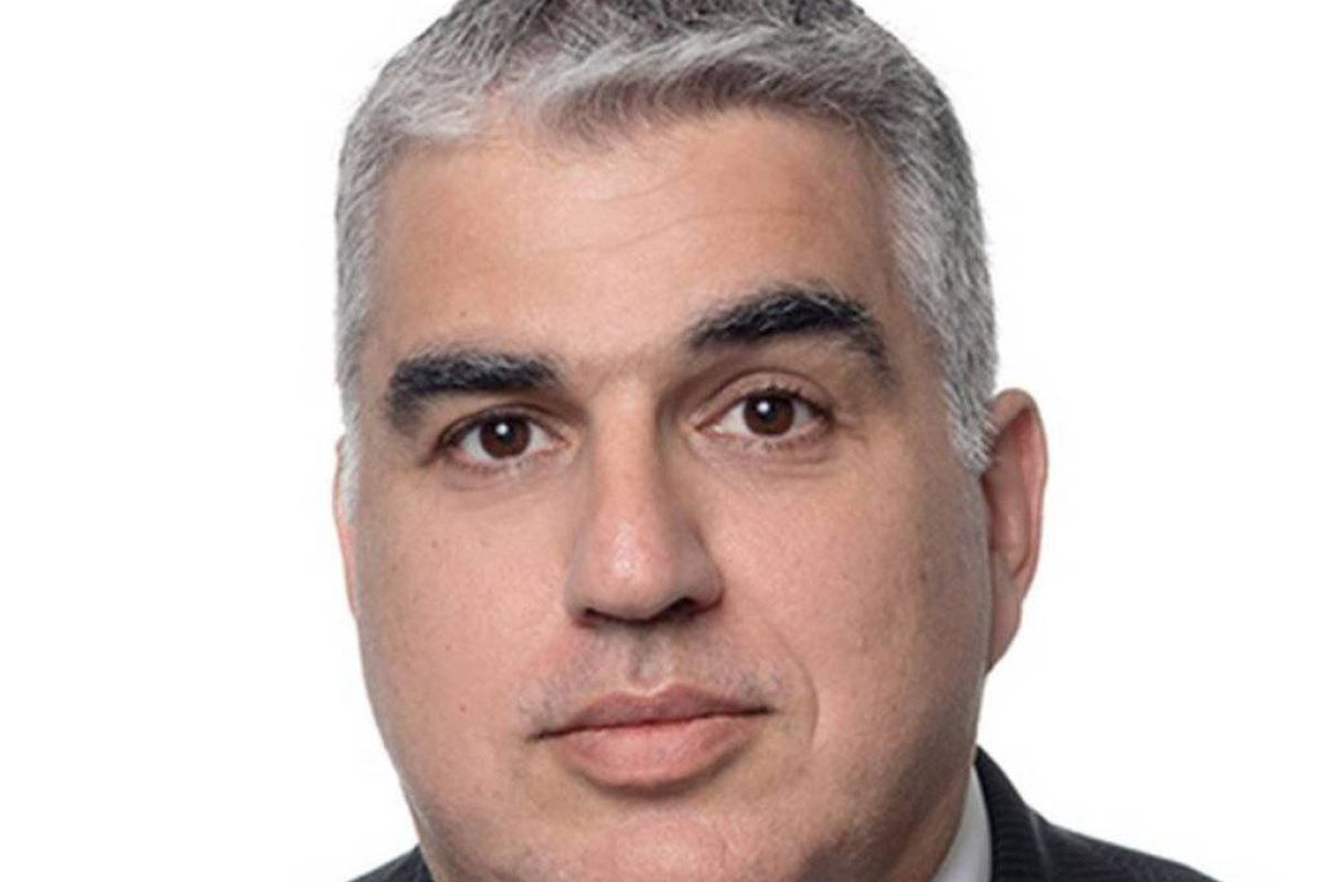 Ξεκινά τη λειτουργία του το επενδυτικό ταμείο Φαιστός για επενδύσεις σε 5G εφαρμογές