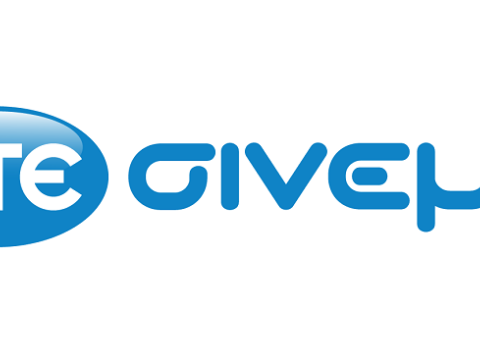 OTE cinema logo 8bdcdcef