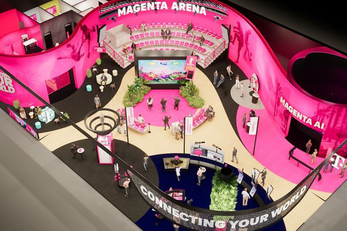 Untitled 1 145 8bb9aa3f