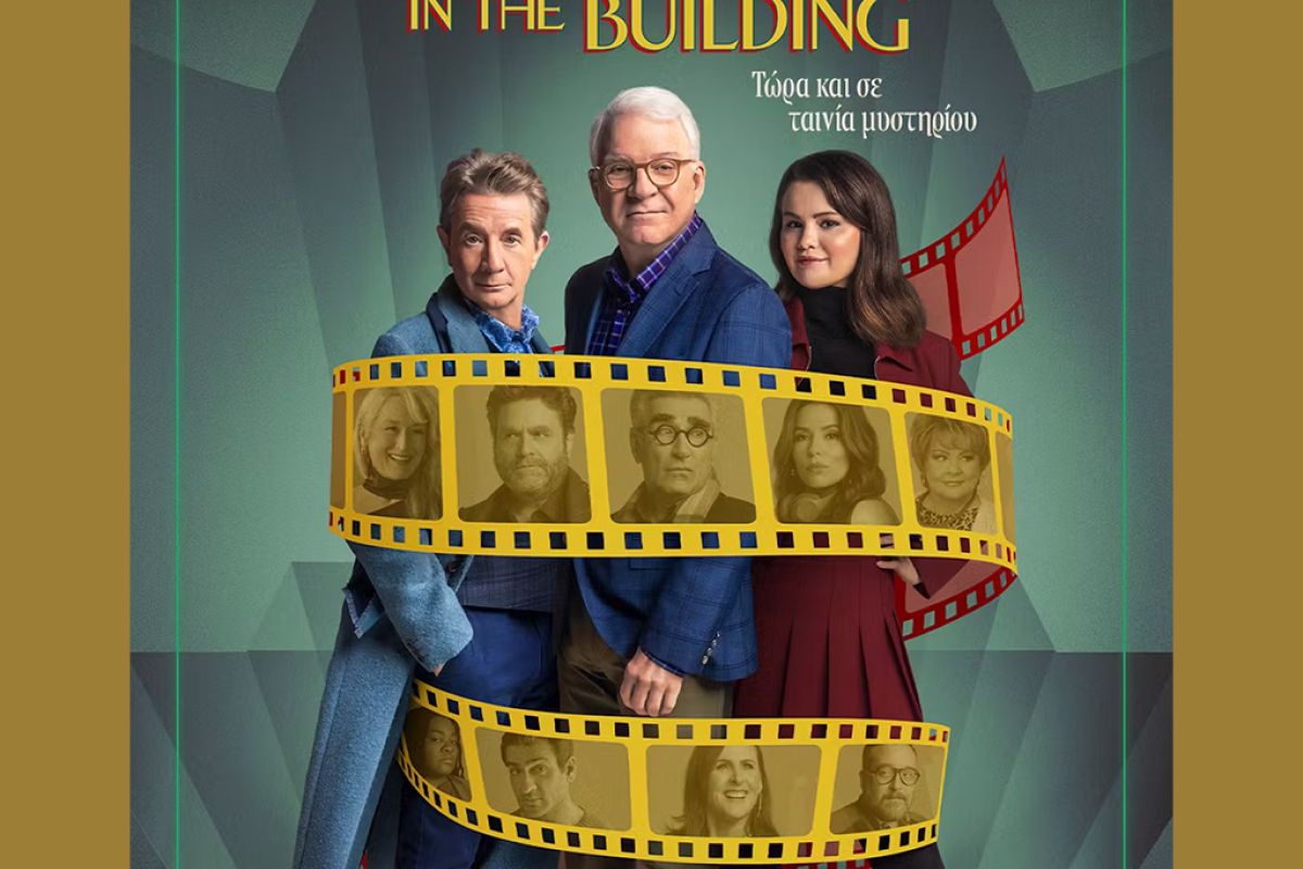 Untitled 1 26 8be5fa2c