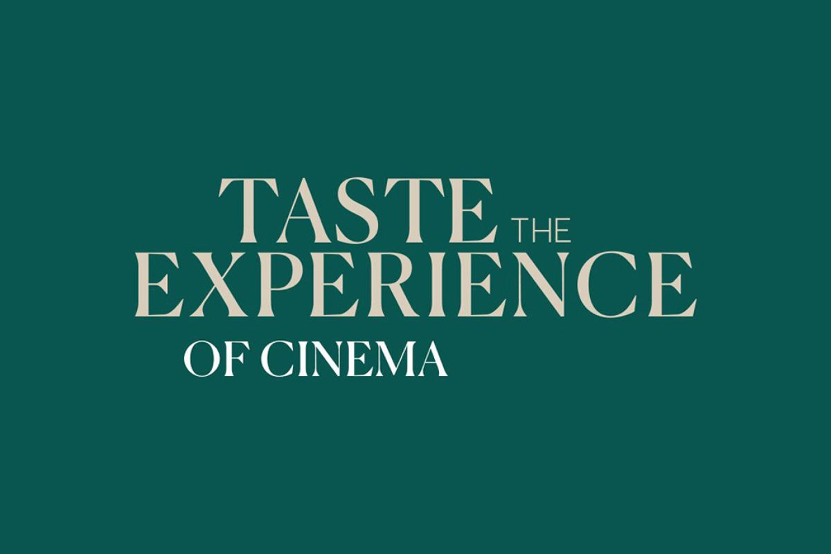 Untitled 1 32 8ba04060