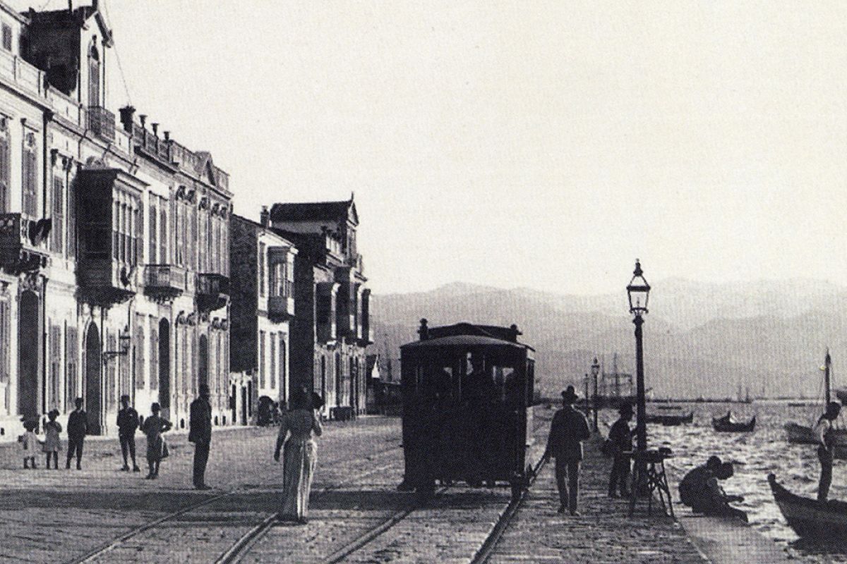 Untitled 2 6 8b014696