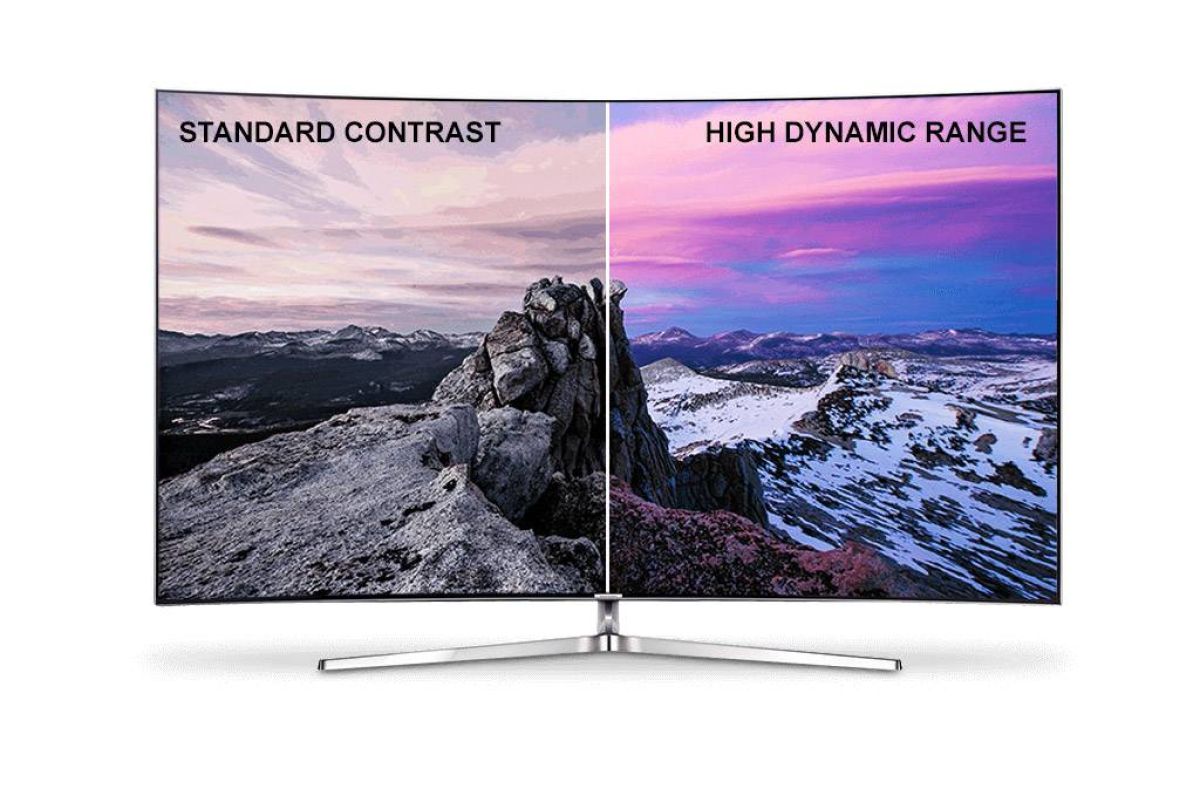 a2894edd41ac660ceea23b3e2debe29d XL 8bb89bf5