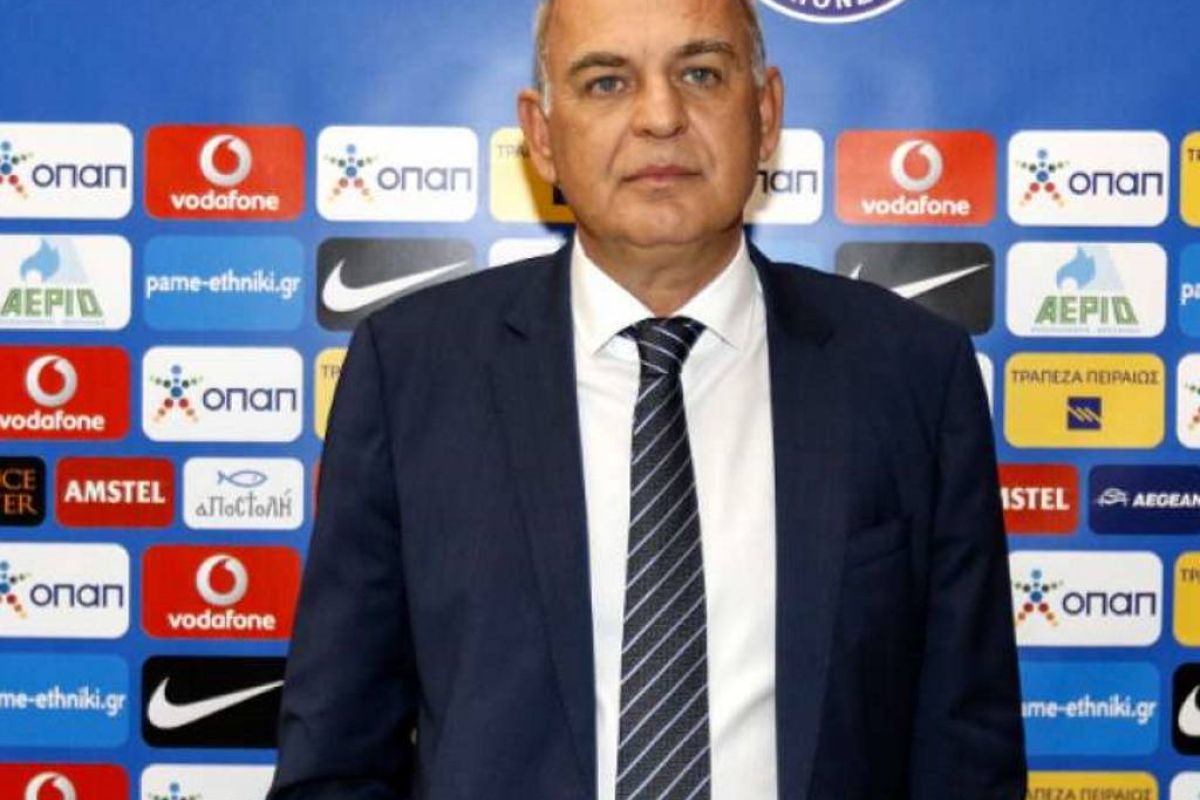 a35354240155babca6236485cae654c6 XL 8b548a7d