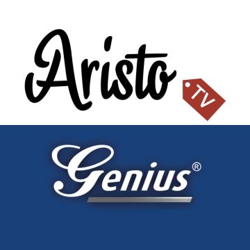 Νέα κανάλια αγορών στη Γερμανία