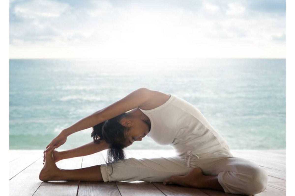 a87aa8bc3ee2e8fe8da5fa992c06ee2f XL 8be3c8a8