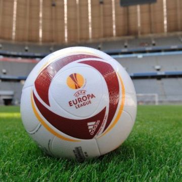 Η 2η αγωνιστική του Europa League στα κανάλια Novasports
