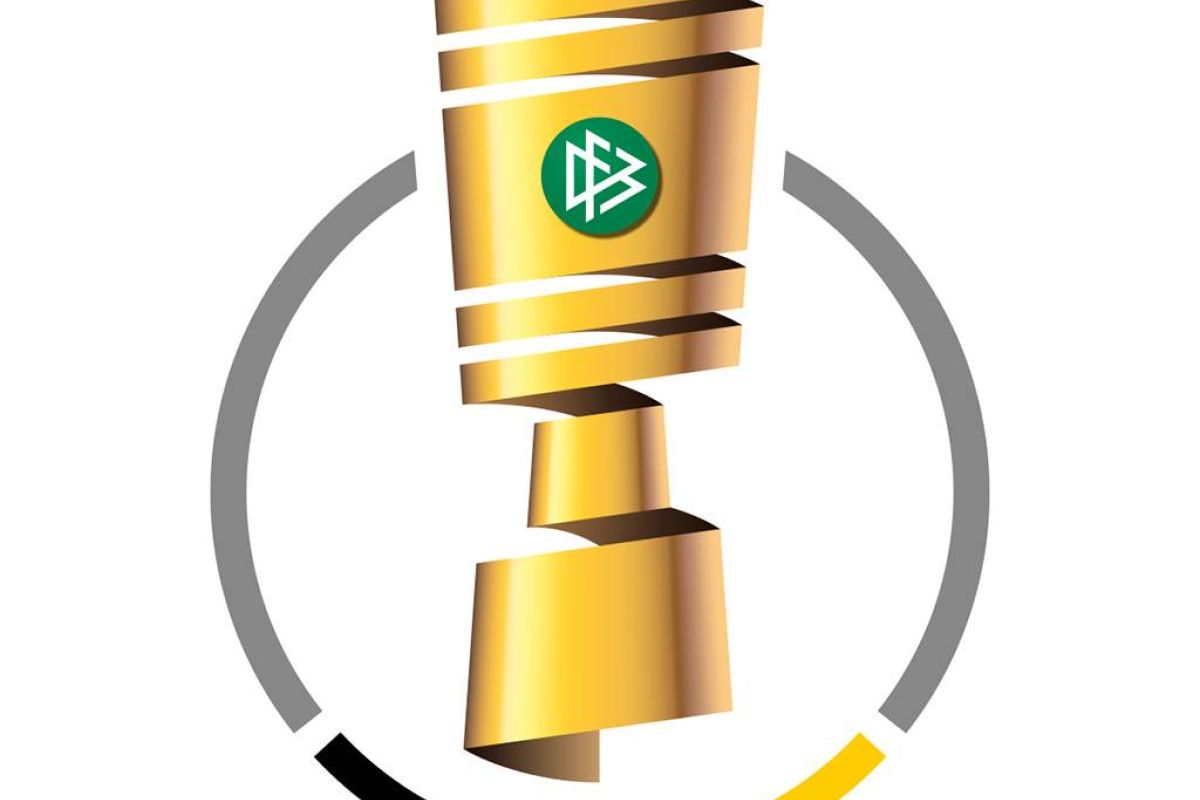 aa10762ad5c768e038c97c14145d117f XL 8b4ba46f