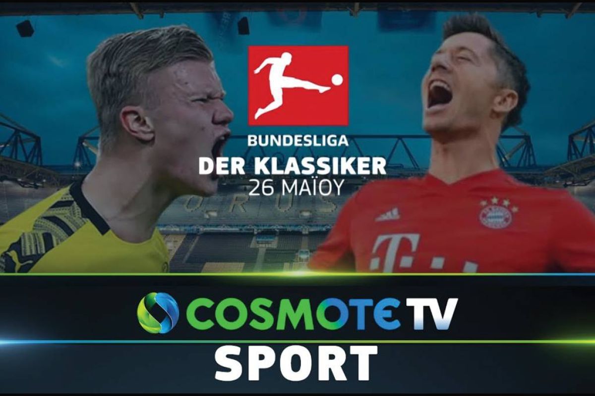 ab23325bbf75d8848d244a754ec93743 XL 8bb314d9