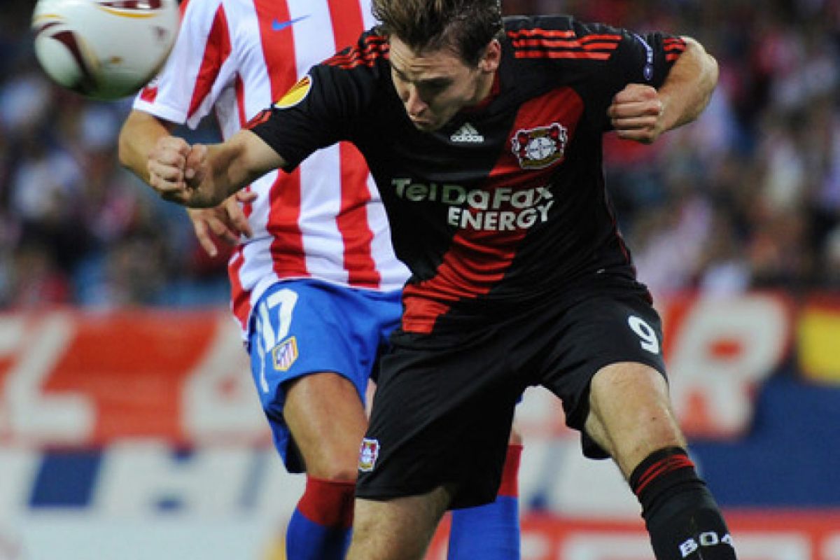 abdbe719ff8a361ec4595d04985b5186 XL 8b772ef2