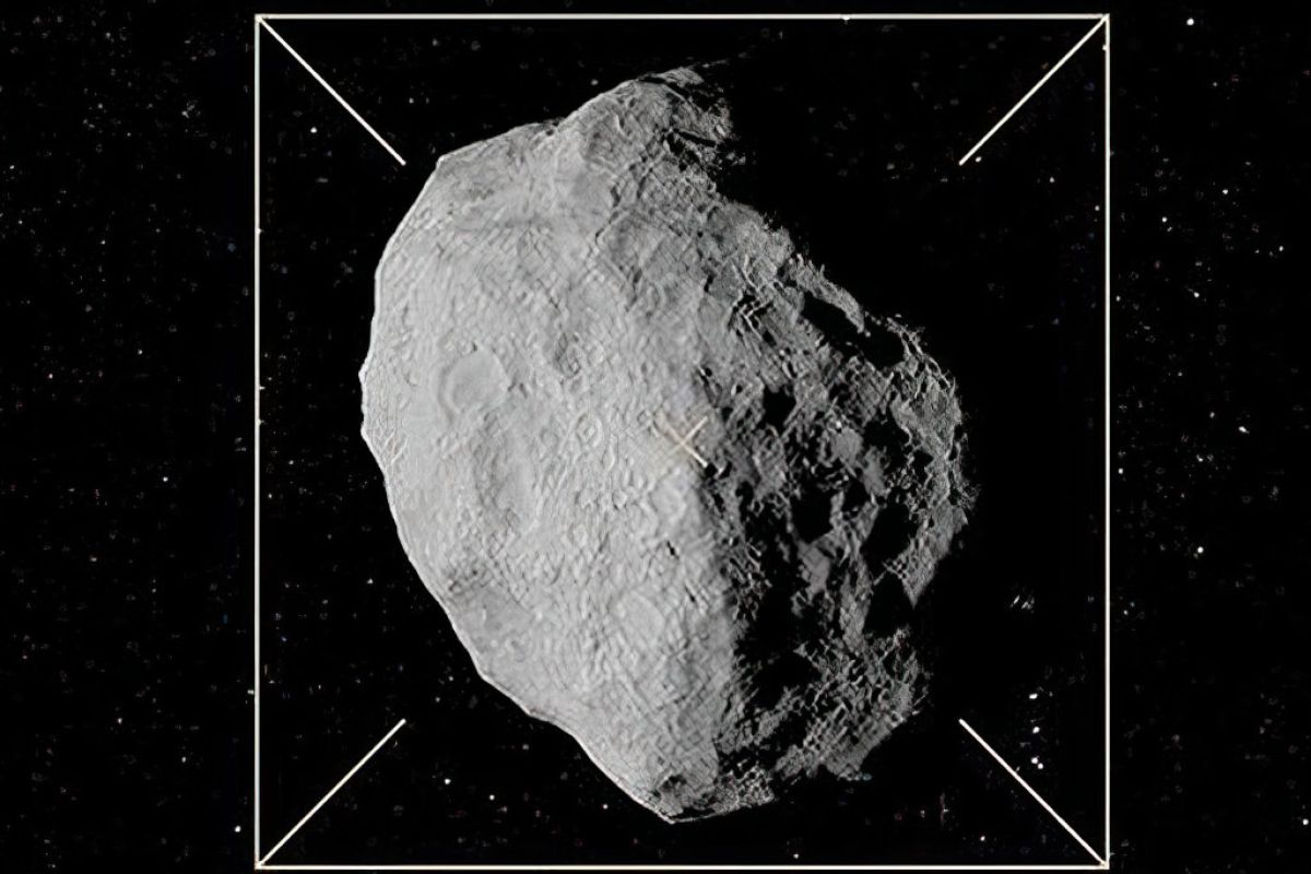 asteroid 8b6960cc