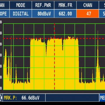 Άμεση διόρθωση παρεμβολής στη Digea