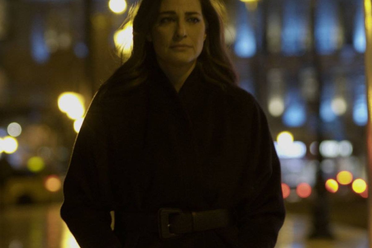 b1c9ed2e4e5b0b4ccda076d81acad8e8 XL 8bd54c25