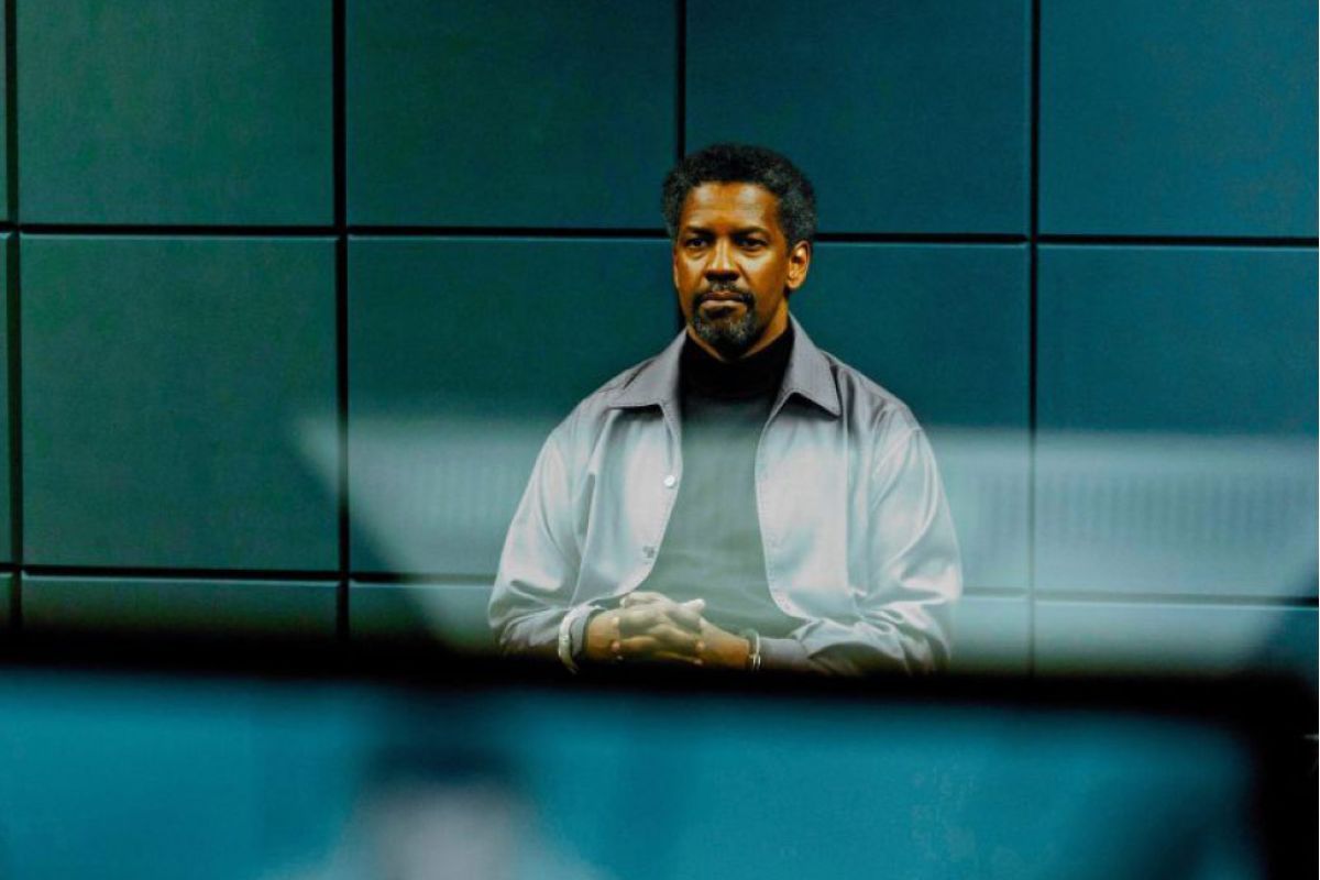 b793372abc113266a9c44f445c4fc38d XL 8b5e7d89