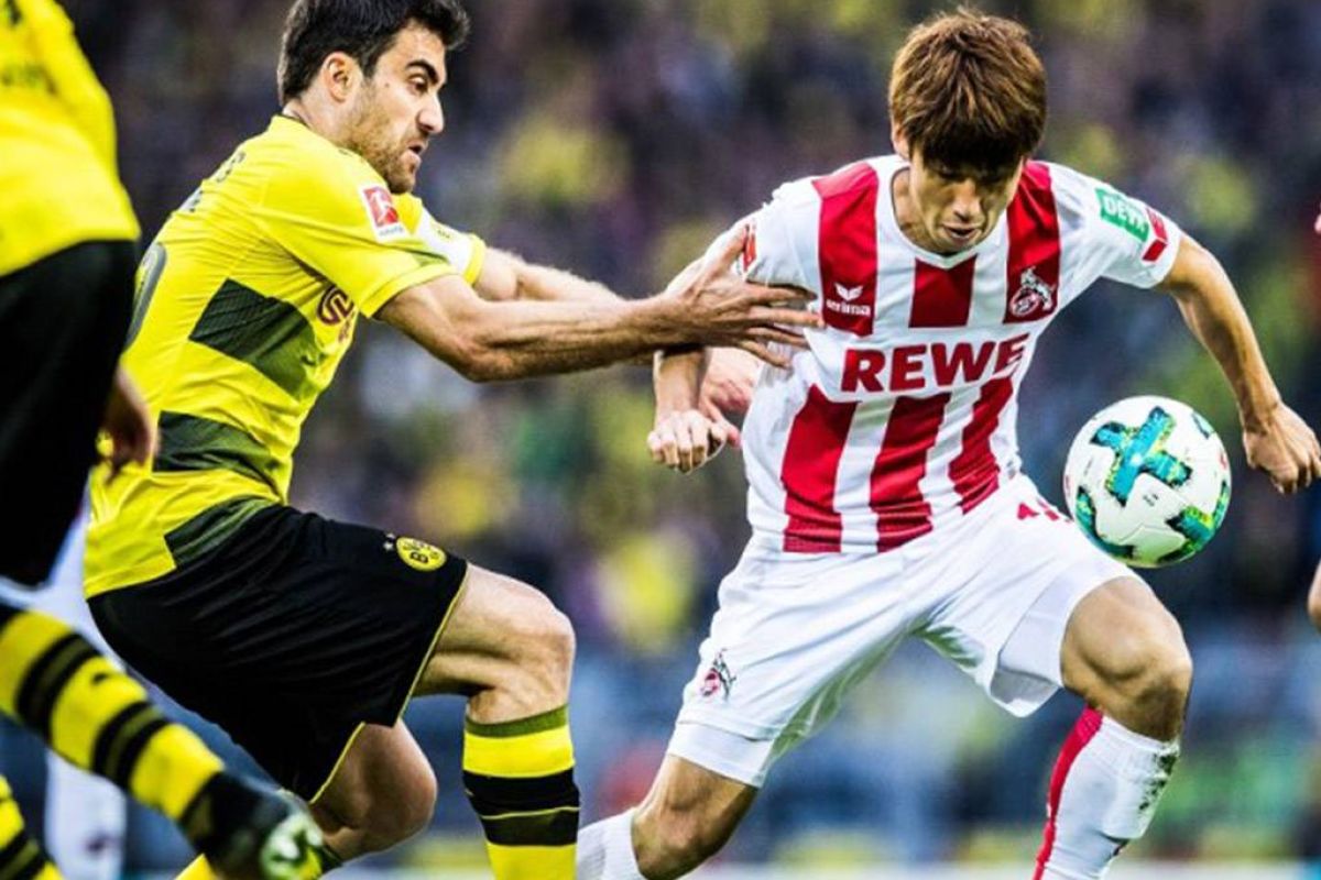 b861a05601604a7b9a2d902ce59bbe81 XL 8bed9ab7