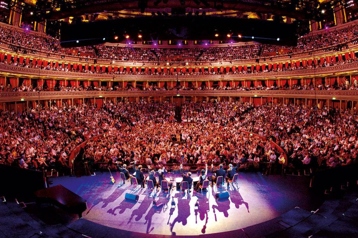 bcd60eb298aa070b762e420911165cdf XL 8b6426af