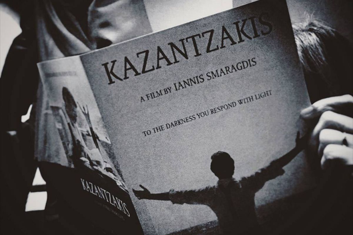 bde15e54a9cec323b01b423b095eef22 XL 8bac6830