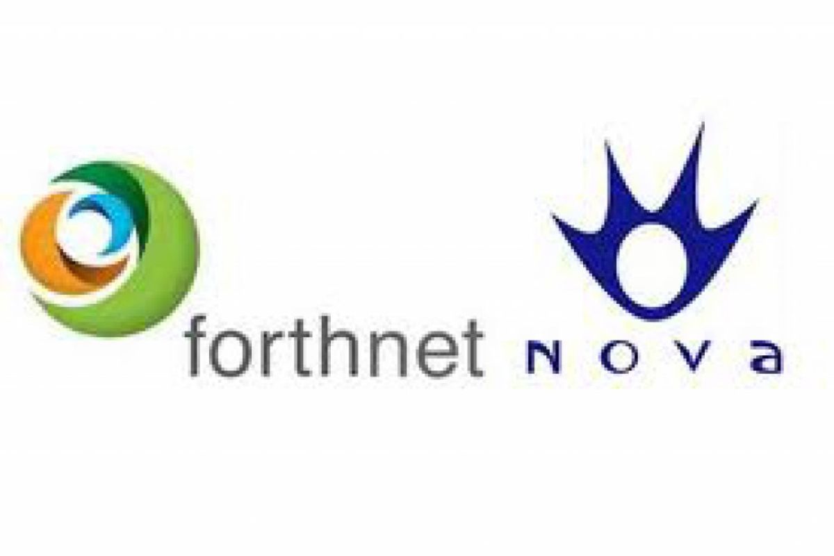 bdeb89907a9d2b900adda463ee8bbe33 XL 8b84c40b