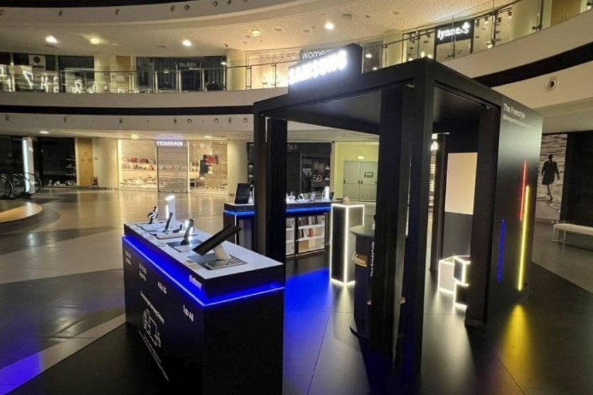 bf70ad97be4f606c887cd71f4a14d1f6 XL 8bd2d415