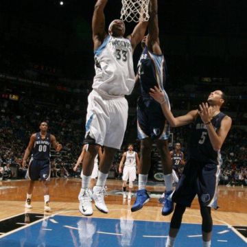 ΟΤΕ TV: Στέλνει 2 τυχερούς στη Νέα Υόρκη για το ΝΒΑ all-access tour 2014